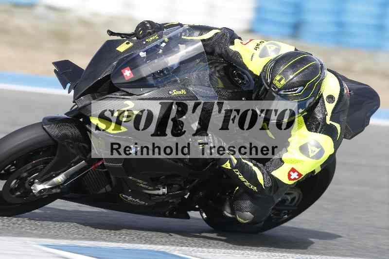 /02 28.-31.01.2025 Moto Center Thun Jerez/schwarz-black/76